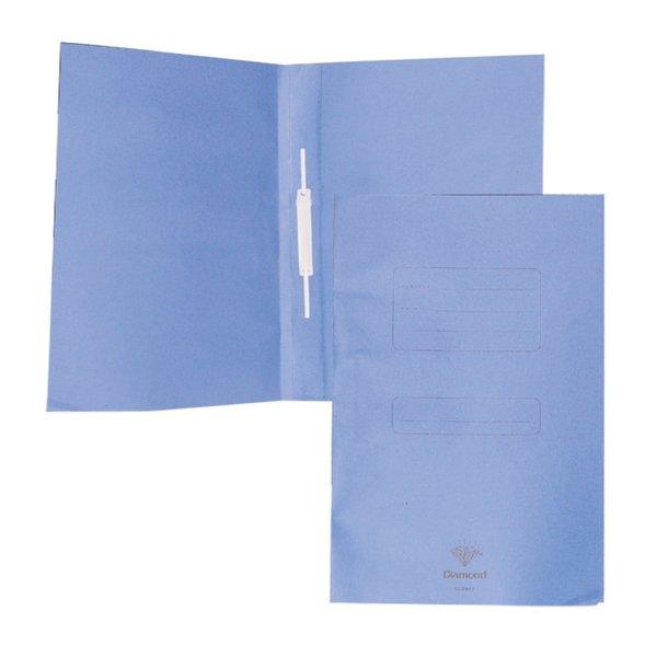 Gambar MAP KERTAS DIAMOND 5001 / STOPMAP DIAMON 5001 / MAP SNELHECTER dari OK-Mart-Official undefined 3 Tokopedia