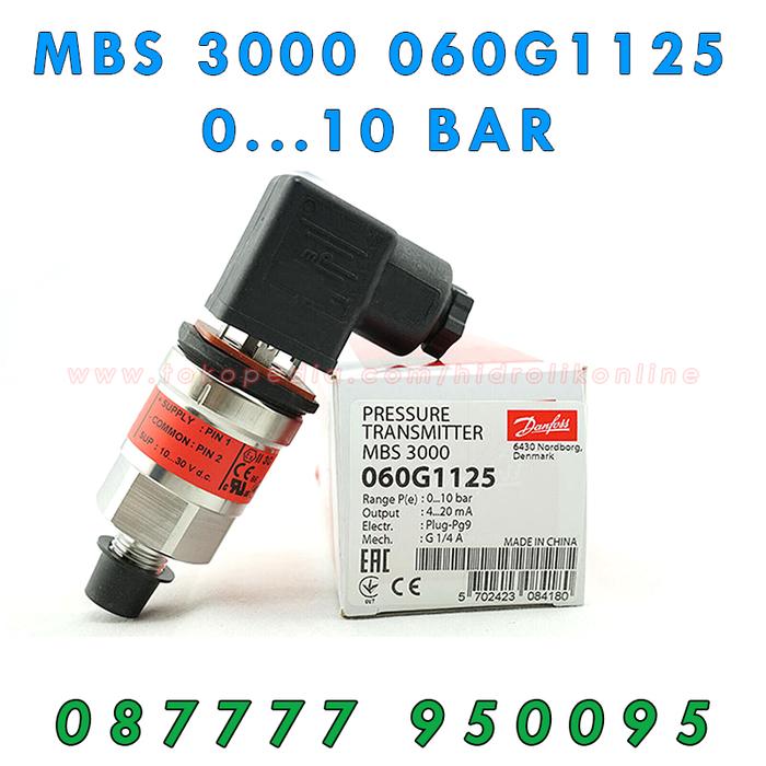 LYNX REEL head(ヘッド) テニスコウシキ ガツト (281794) ダイヤテック ダイヤテック匠DSダイヤカッター(105mm) DS4P DIATECH