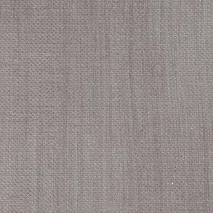 Gambar Maimeri Classico Superfine Oil Color 60ml | Cat Minyak - 003 dari Toko Prapatan_NEW undefined Tokopedia