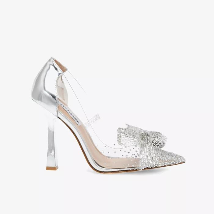 Jual STEVE MADDEN PRINCESA SVMPRINCESA7 Original Sepatu Heels