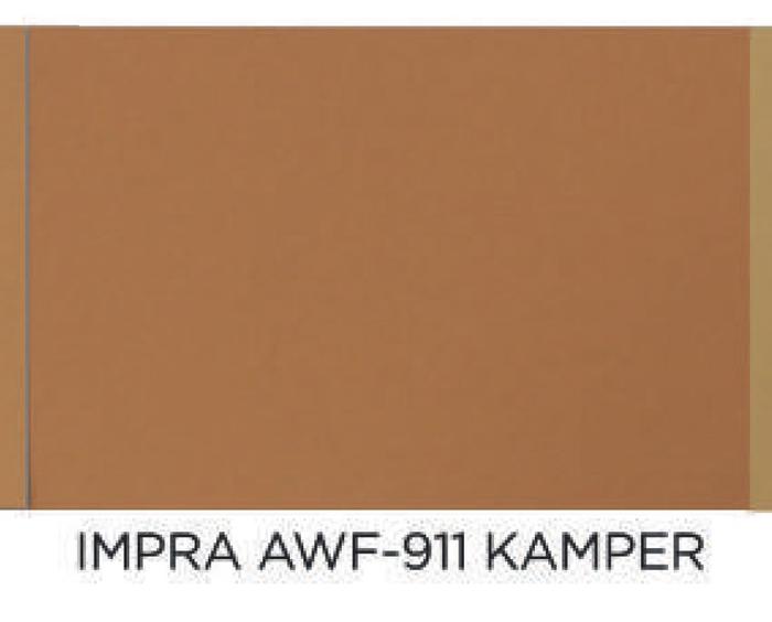 Gambar DEMPUL KAYU IMPRA AQUA WOOD FILLER WATER BASE PLAMIR TEAK KAMPER JATI - TEAK dari SMJ Bintaro undefined Tokopedia