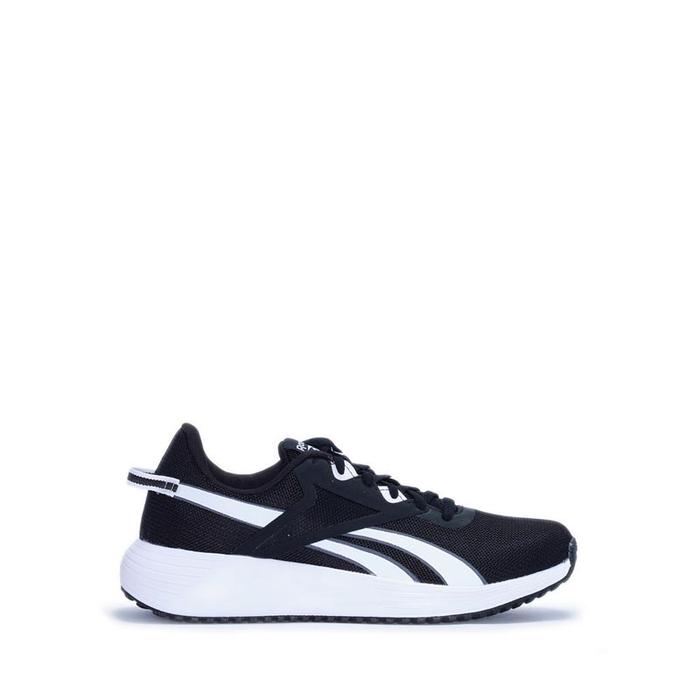 Sepatu Reebok Reebok Pro Lite Run Sepatu Reebok Men Reebok Lite