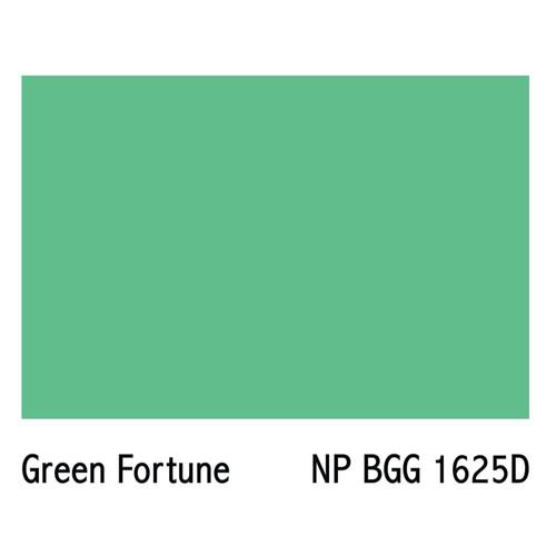 VPRO 1K 20KG 1625D GREEN FORTUNE