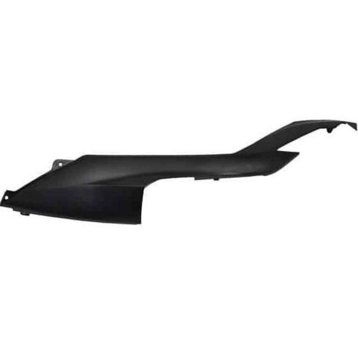 Gambar Dek bawah samping L R vario 125 150 all new led original - Bawah kiri dari Bodypart92 undefined Tokopedia