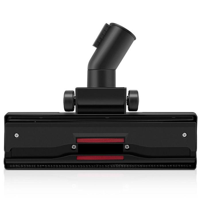 Gambar Kepala Brush Vacuum Cleaner Pengganti - Kepala Vacum dari Velon undefined Tokopedia