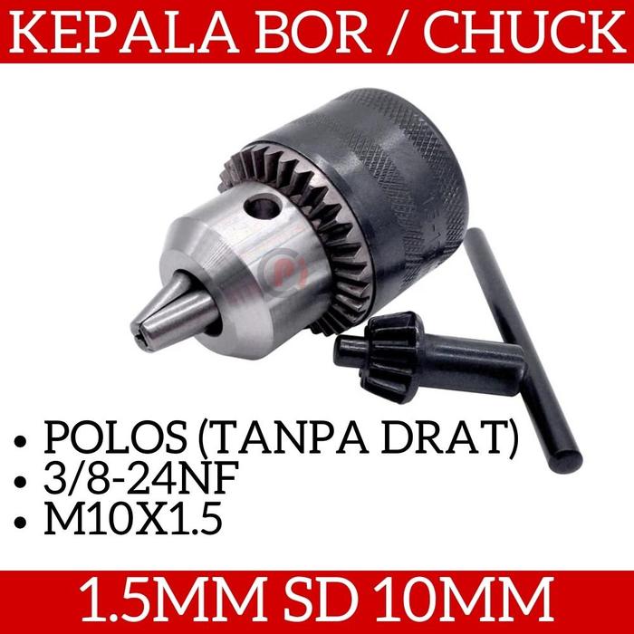 Porno dick eshak paypoq