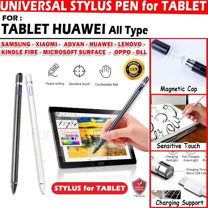 HUAWEI MatePad 10?　BAH3-W09本体 + スタイラスペン HUAWEI MatePad 10? BAH3-W09本体 + スタイラスペン HUAWEI