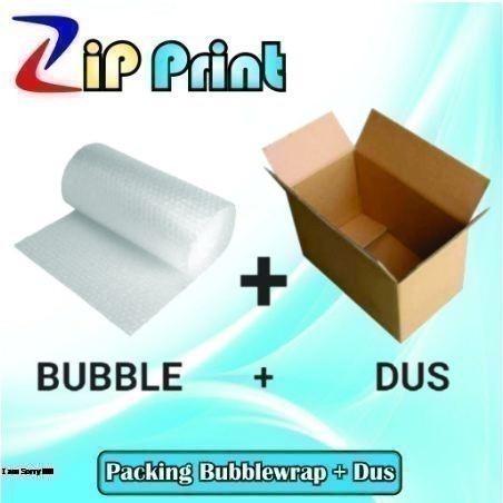 Gambar Printer Second Canon Pixma MP237 Tinta Infus Baru - Kardus + Bubble dari Zip Print undefined Tokopedia