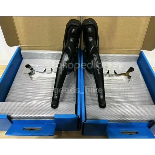 Barres Transversales pour Alfa Romeo Stelvio 4-dr SUV Barres Transversales pour Alfa Romeo Stelvio 4-dr SUV