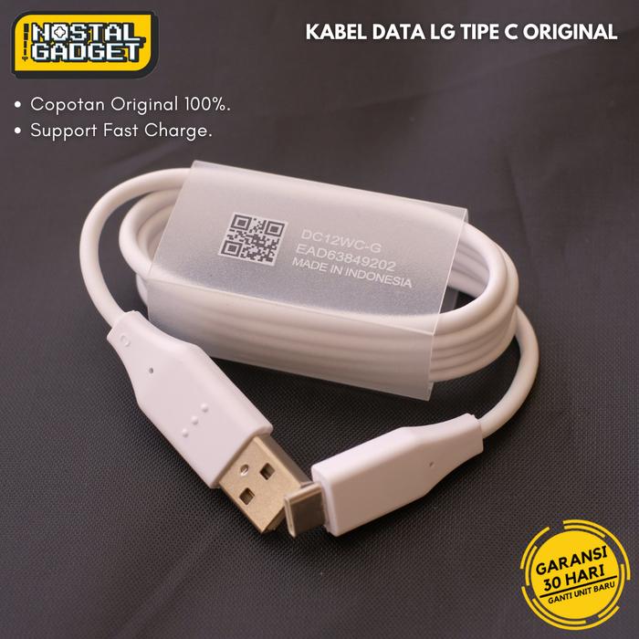 Caricatore Rapido Usb C Caricabatterie Rapido Motorola 10W Con Cavo USB-C Da 1 Metro - Confezione Bulk Originale Cuffie Samsung USB C - Foto 5