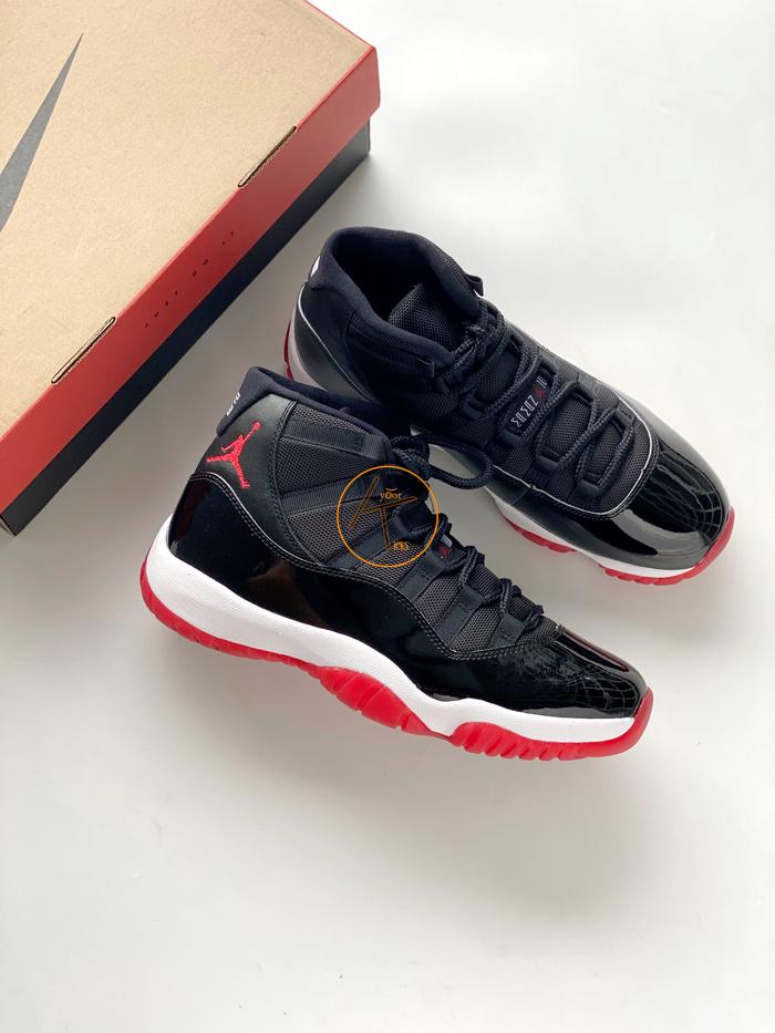 nike air jordan 2019