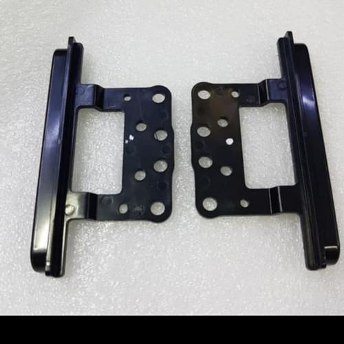 Gambar frame kupingan head unit 7inch - NAD CAR OFICIAL dari NAD CAR OFFICIAL undefined Tokopedia