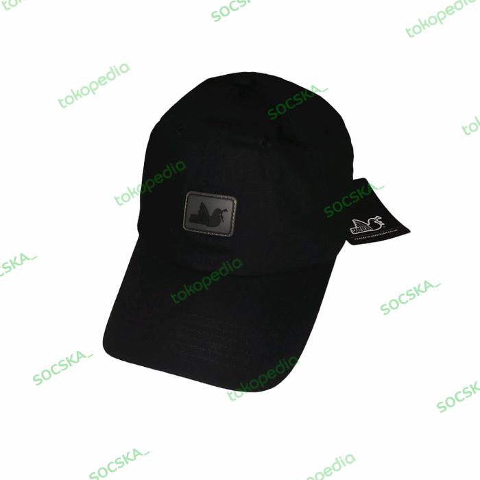 Gambar peaceful hooligan cap original no lyle and scott dari SOCSKA_ undefined Tokopedia