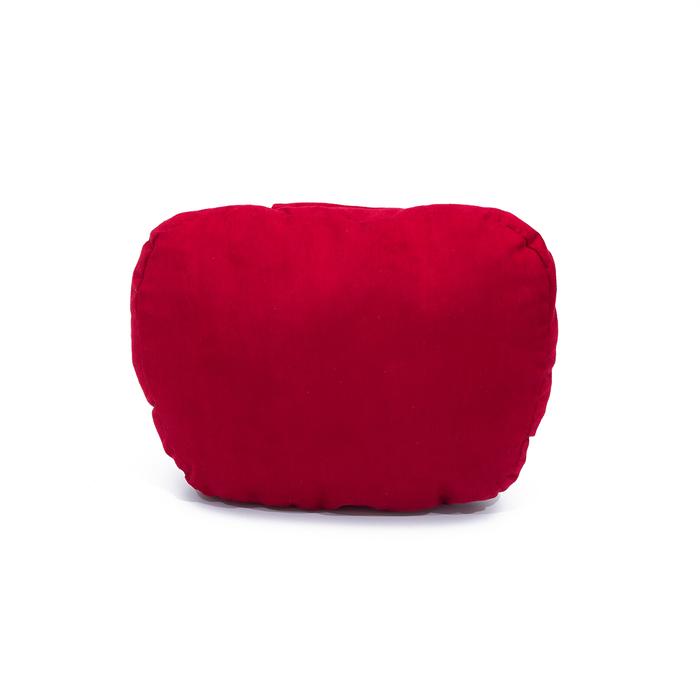 Gambar Pillow Hunter - Maroon, 4pcs dari Hunter Garage undefined Tokopedia