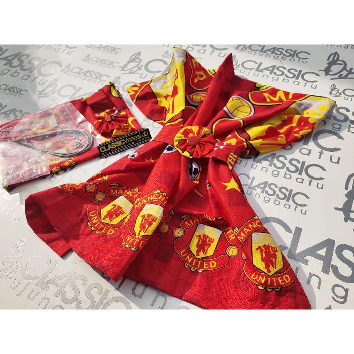 Gambar Gorden Mobil Karakter Untuk Mobil truk Hino Bus pickup 1(Set) - (mu) mancester, Hino Dutro dari SariGorden.TirayJendela undefined Tokopedia