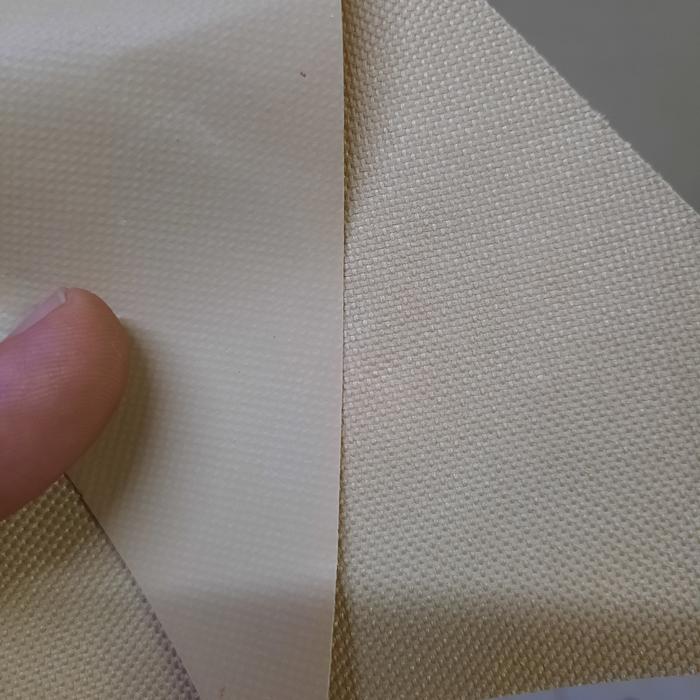 Gambar Tenda Kanopi | Kanopi Taman | Kanopi Halaman | Sun Shade 2x3 Meter - krem begie dari CV NATA TENDA undefined Tokopedia