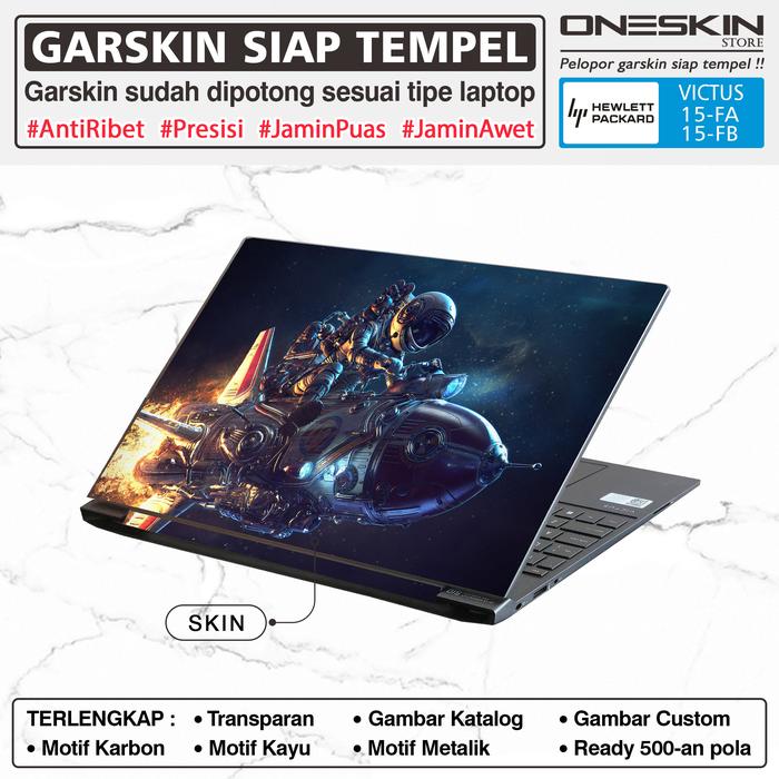 Gambar Pelindung Layar Screen Protector Guard Kompatibel dengan HP Victus 15-fb fb0009ax fb0011ax fb0012ax fb1011ax fb1887ax fb1888ax fb1889ax Glossy Doff Anti Blueray - Cover dari Oneskin Store Indonesia undefined Tokopedia