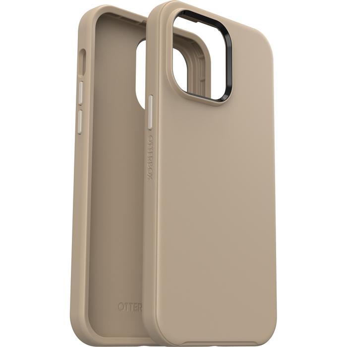 Gambar Casing iPhone 14 Pro Max OtterBox Symmetry Case - Don't Even Chai dari OtterBox by IGA undefined Tokopedia