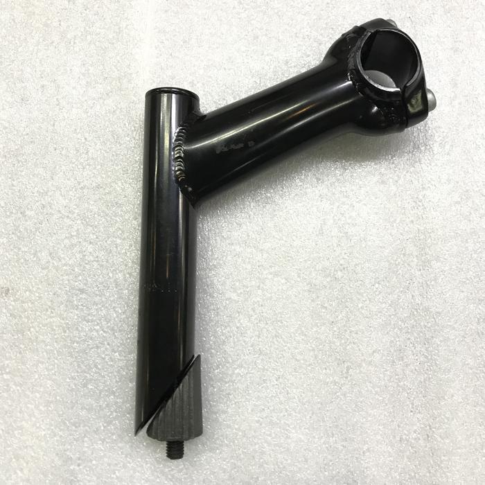 Dead stock ⭐︎ NITOO RASING STEM BIA NJS（SimWorks by Nitto
