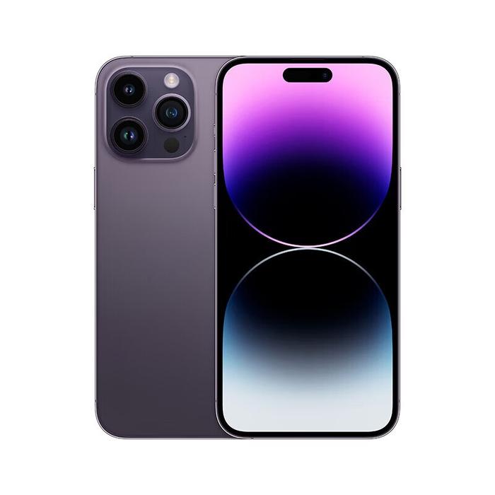 Gambar HP Murah baru i14 Pro Max 12/512GB 7.5" HD Display handphone Android - Putih, 128GB dari suncell88 undefined Tokopedia