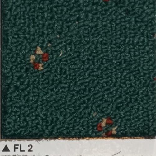 Gambar Karpet Florence Kantor Motif / Karpet Ruang Meeting Murah Tebal 5mm - FL 2 dari Bogor Dekor undefined Tokopedia