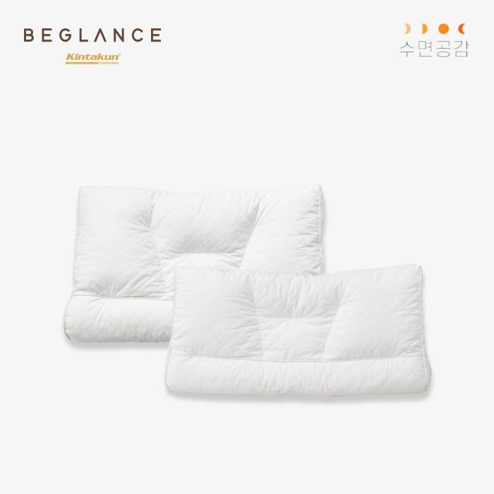 Gambar Bantal Kesehatan Latex Milk Pillow Kintakun Premium - Junior dari Kamar Rumahku undefined Tokopedia