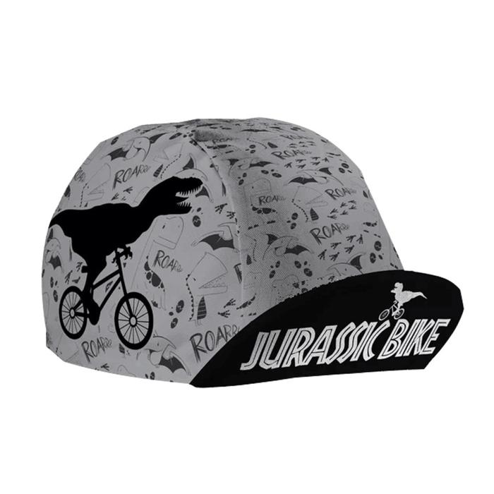 Belldorado Cycling Pinions Cycling Cap Jual Ximatt Cycling Cap