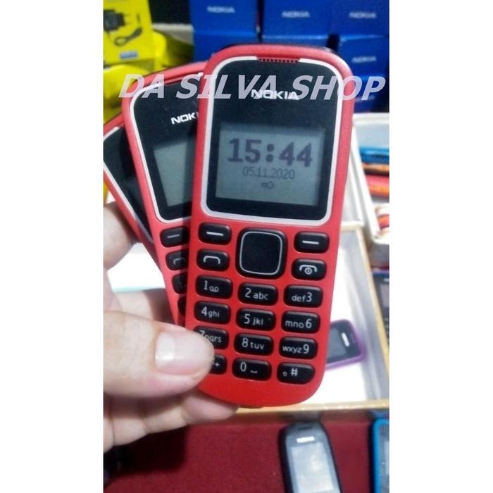 Gambar HP Jadul nokia Murah second - 1280 dari cyemowwshop undefined Tokopedia