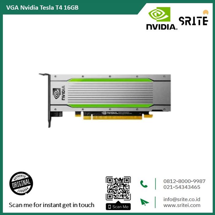 Deep Learning Tesla T4 Vs Rtx 2080 Ti T4 Nvidia Price Nvidia Tesla