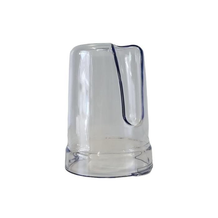 Gambar Mill Gelas Pisau Bumbu Blender Philips HR2061 HR2071 Taiwan - Mill Bowl dari Damai Terang undefined Tokopedia