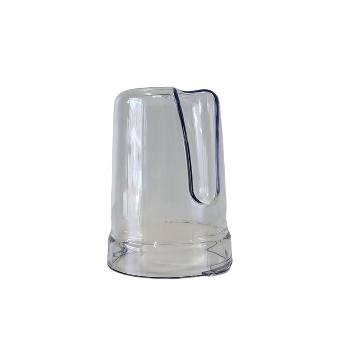 Gambar Gelas Mill Bowl Bumbu Blender Philips HR-2071 HR-2061 Original - Taiwan dari Damai Terang undefined Tokopedia