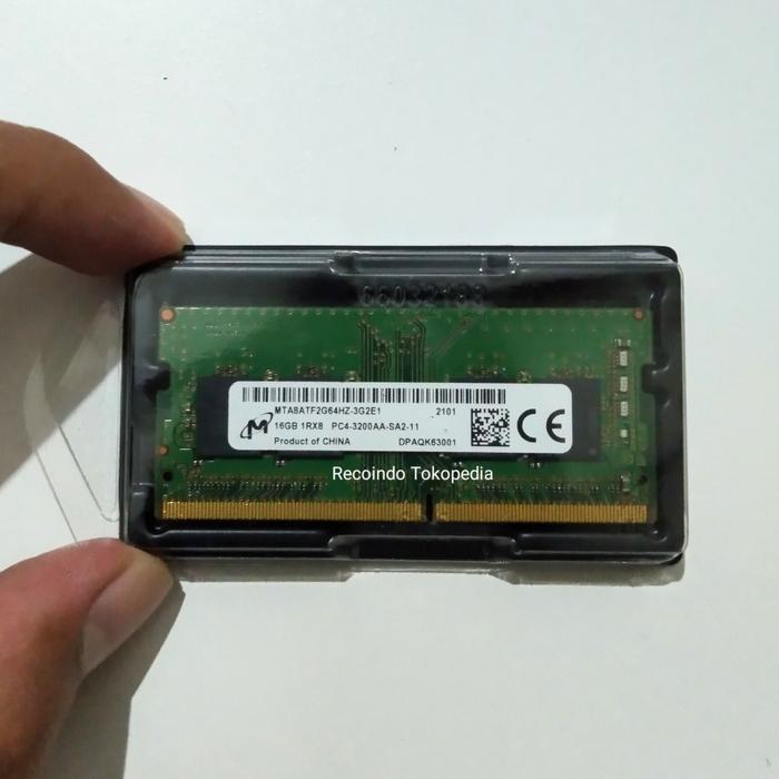 Micronメモリ ECC REG DDR3 PC3-12800R 16G×4枚 Micronメモリ ECC REG DDR3 PC3-12800R 16G×4枚 【公式通販】