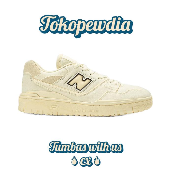 Jual New Balance 550 Joe Freshgoods Conversations Amongst Us Jual New Balance 550 Joe Freshgoods Conversations Amongst Us
