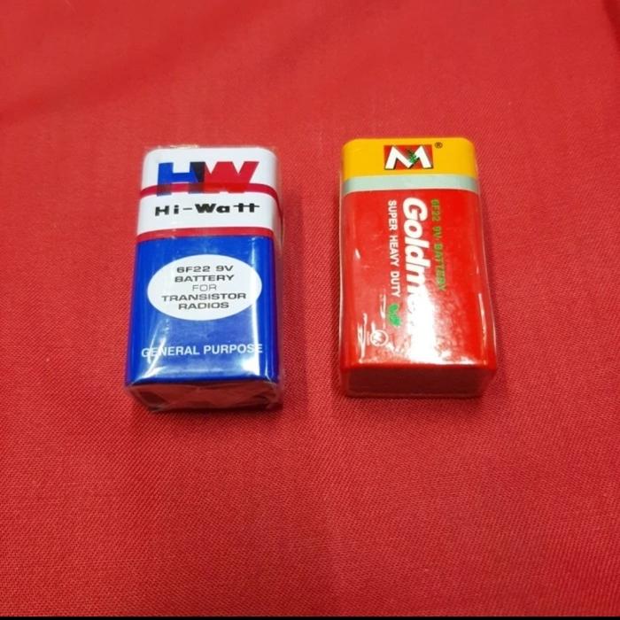 Gambar Phase Checker Speaker Polarity checker Dijamin Akurat harga murah - Bat. RRT dari delta elektronic undefined Tokopedia