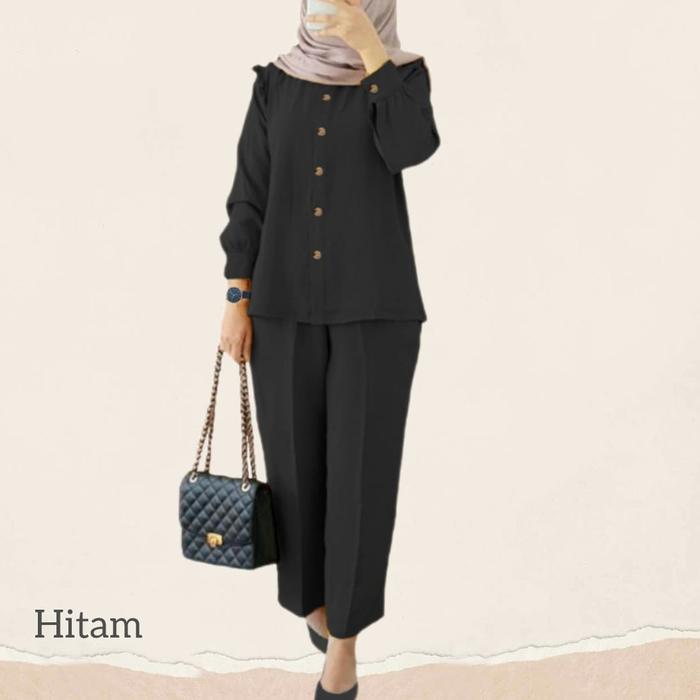 Anna Shupilova onlayn jinsiy aloqa