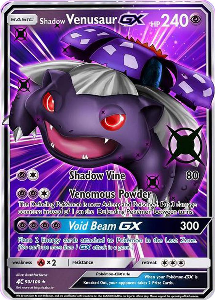 Jual KARTU POKEMON TCG HOLOGRAM ENGLISH VERSION SPECIAL SHADOW POKEMON -  CHARIZARD 1 - Kab. Lamongan - Orry Spot Official | Tokopedia