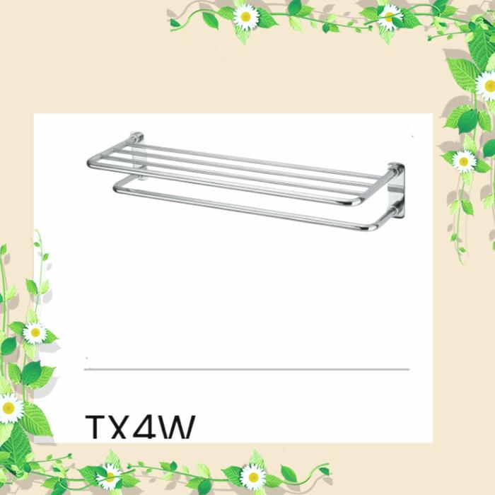 Jual Rak handuk toto tx4w / tx 4w / tx4 w / tx 4 w - Jakarta Barat ...