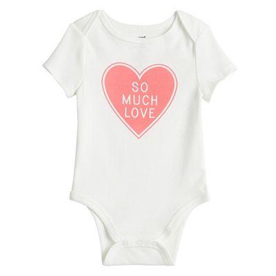 Gambar jumper bayi jumping beans/ baby bodysuit - elephant, 3m dari bee.corner_ undefined 2 Tokopedia