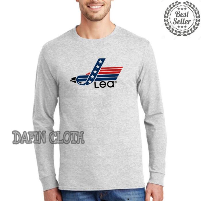 Logo Jeans Kaos Jeans 2019 Autunno Inverno Moda Curvy Estate 2021