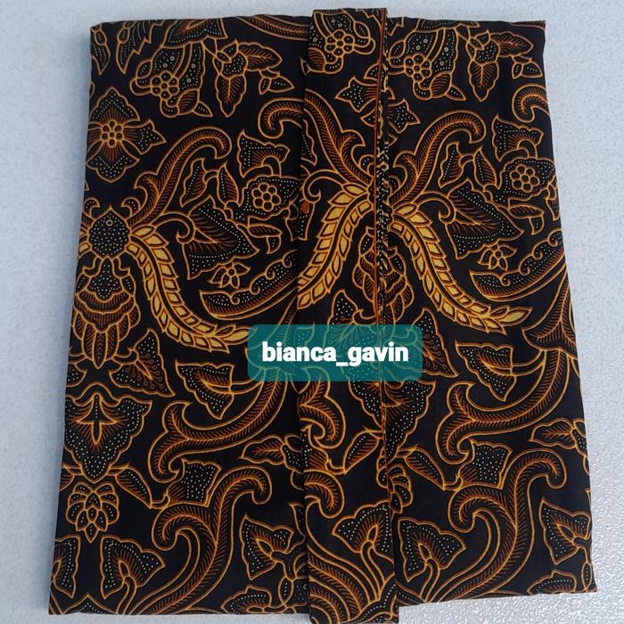 Gambar Jarik / Kain INSTAN, Motif Lengkap - Pisang Bali, Instan Cowok dari Putra Manten Wedding undefined Tokopedia