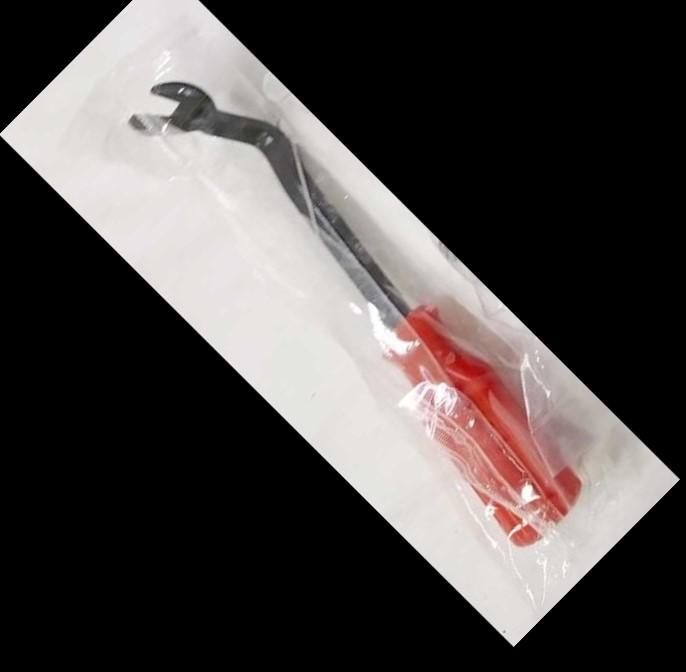 Gambar Baut Rivet Mobil Motor Universal - Snap Joint Clips 415 PCS - Pengungkit dari Trimegha Alafiyah undefined Tokopedia