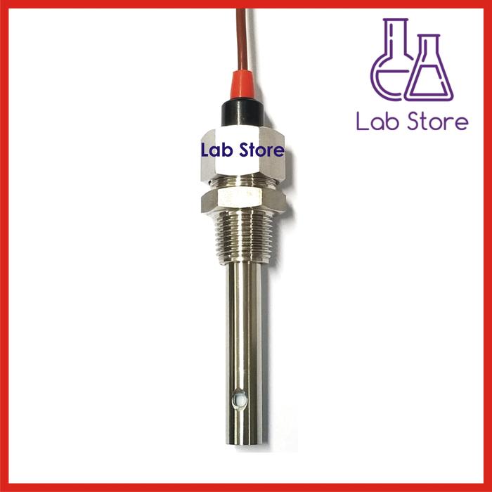 Jual Probe Sensor Conductivity TDS Untuk Controller CCT5320E / CCT