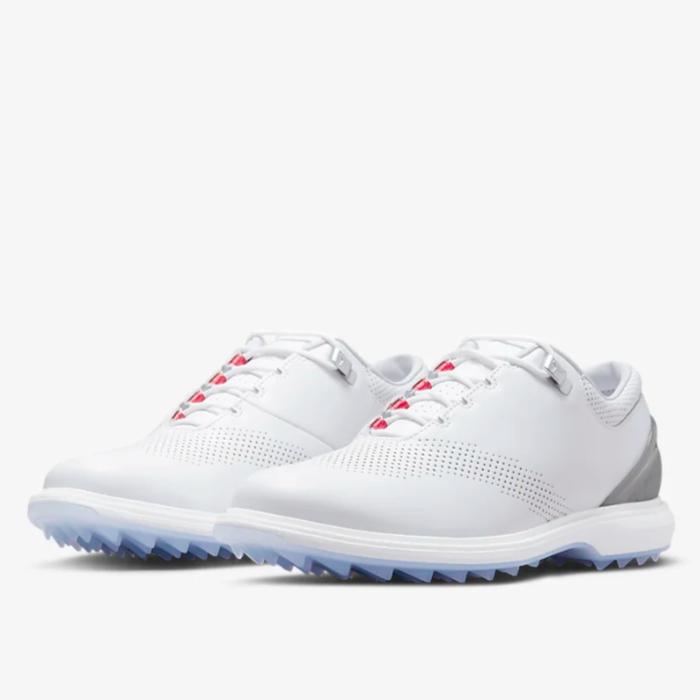 Air Jordan Adg Golf White Cement Dm0103-105