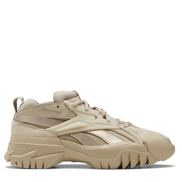 Sepatu Club C Cardi Cardi B Reebok Size Buy REEBOK CARDI B CLUB C