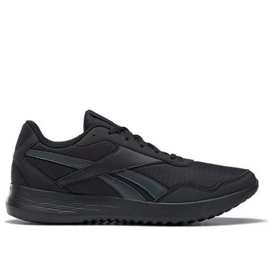 Jual Sepatu Reebok Energen Lite Black Men's Original Kota