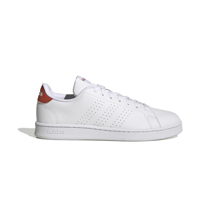 Chaussure Adidas Advantage Or Stan Smith Jual ADIDAS Advantage