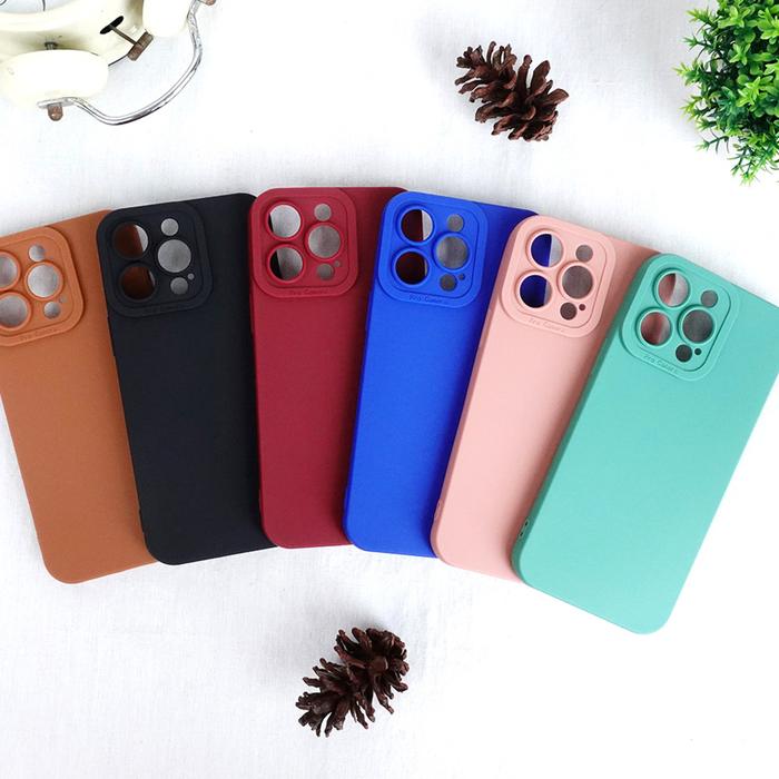 11 Pro Case What Phone Cases Fit The Iphone Xr Pro Case Do Iphone
