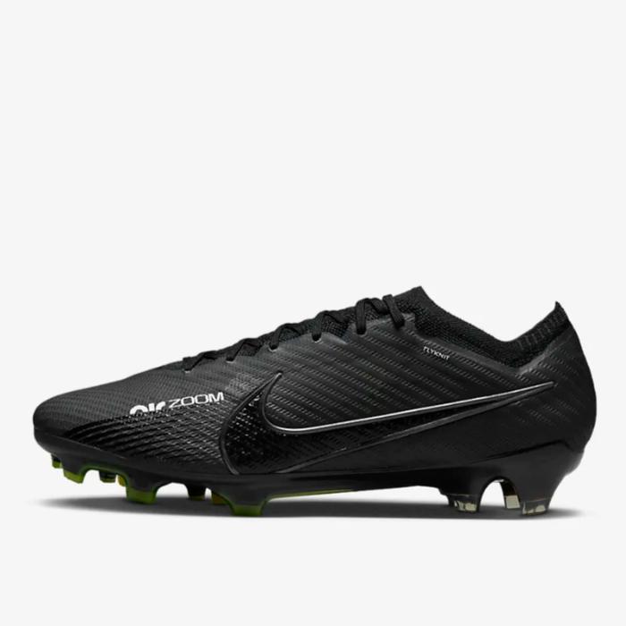 Nike Mercurial Vapor 15 Nike Elite Zoom Sepatu Bola Nike Zoom
