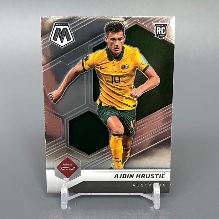 Topps UEFA  FIGO  フィーゴ SP Variation カード Topps UEFA FIGO フィーゴ SP Variation カード