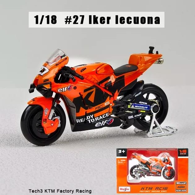 Harga Ktm Ktm Rc 200 New Model 2019 Mainan Maisto Ktm Rc 200 Jual